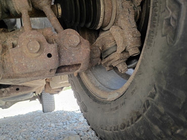 2010-toyota-tundra-image-78