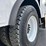 2019-freightliner-m2-106-image-17