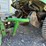 john-deere-1445-image-6