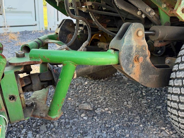 john-deere-1445-image-6