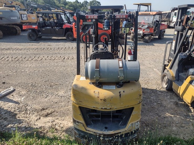 caterpillar-2c6000-image-4