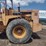 case-1102pd-image-14