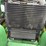 2010-john-deere-7830-image-38