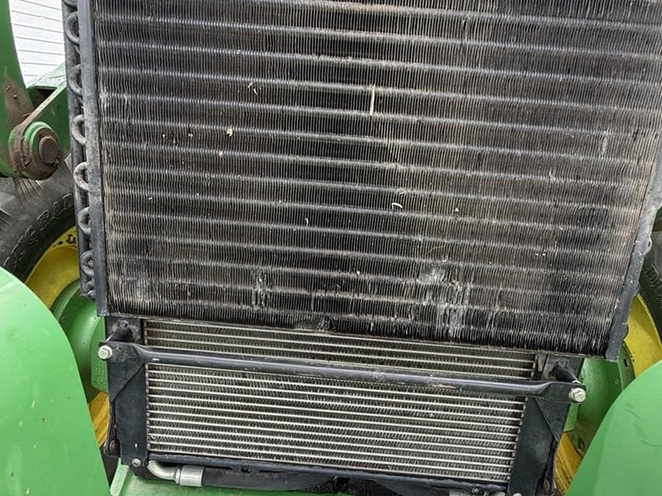 2010-john-deere-7830-image-38