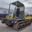 yanmar-c50r-image-32