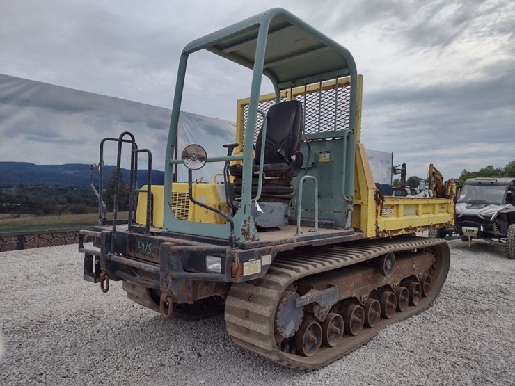 yanmar-c50r-image-32