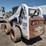 bobcat-s250-image-26