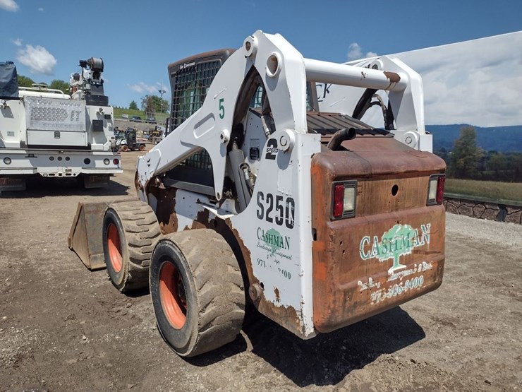 bobcat-s250-image-26