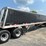 2019-timpte-super-hopper-image-1