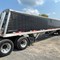 cottor-farms-retirement-auction---combine,-semi-trailer-&-farm-machinery---osceola,-wi-image-4