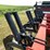case-ih-5000-image-30