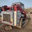 takeuchi-tl12v2-image-37