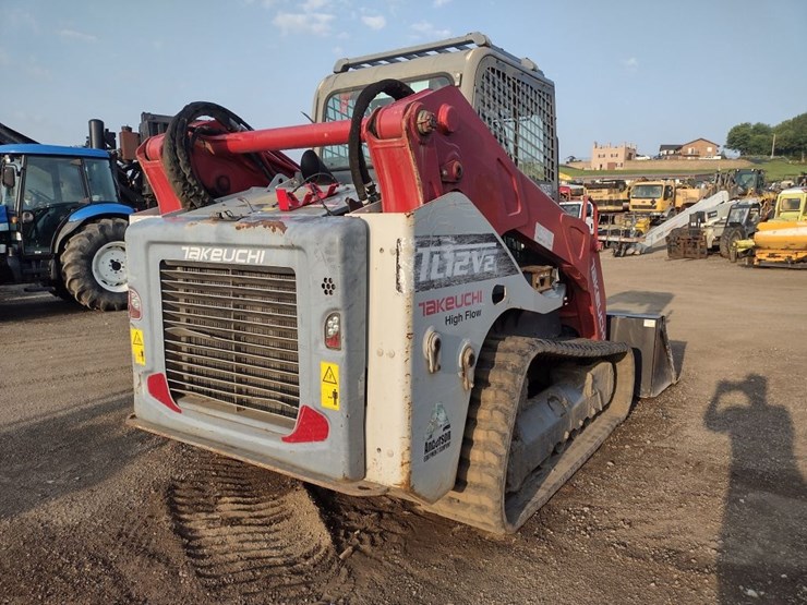 takeuchi-tl12v2-image-37