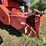 1993-case-ih-1666-image-25