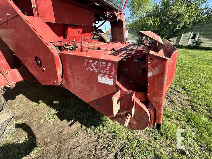1993-case-ih-1666-image-25