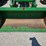 2022-john-deere-5045e-image-3