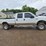 2001-ford-f350-image-24