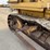 fiat-allis-bulldozer-w/-__-ft.-4-way-blade-8318-image-13