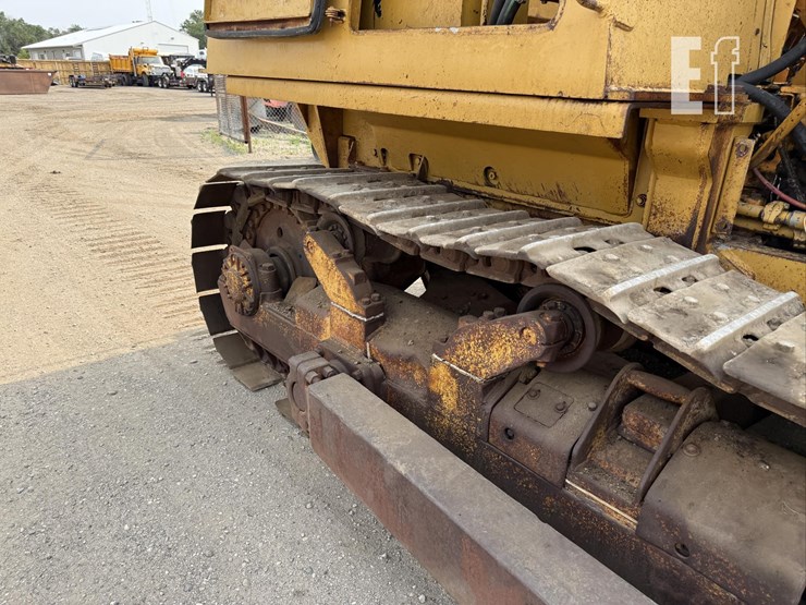 fiat-allis-bulldozer-w/-__-ft.-4-way-blade-8318-image-13