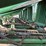 2004-john-deere-1293-image-28
