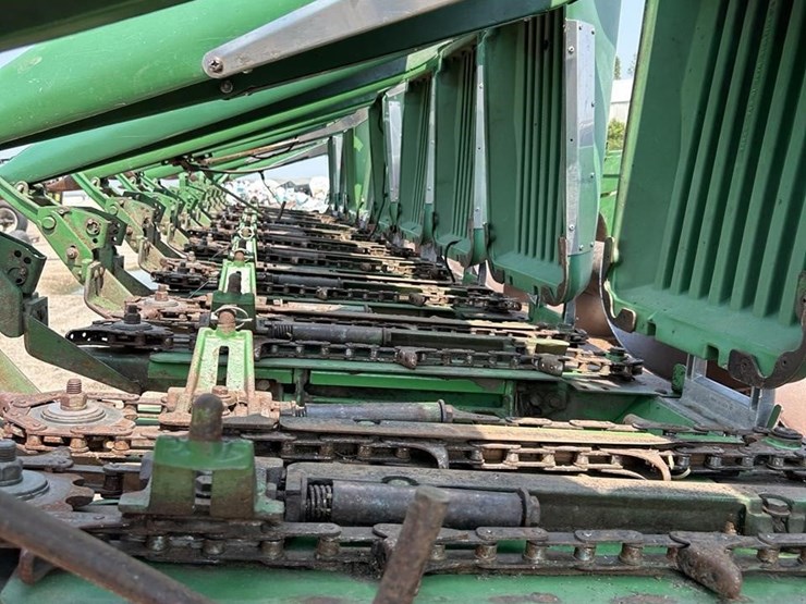 2004-john-deere-1293-image-28
