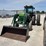 1981-john-deere-4440-image-26