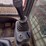 takeuchi-tl6r-image-11