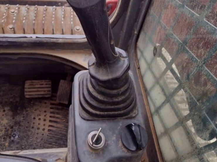 takeuchi-tl6r-image-11
