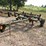 kewanee-180-image-1