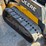 2023-deere-317g-image-23