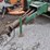 john-deere-330-image-2