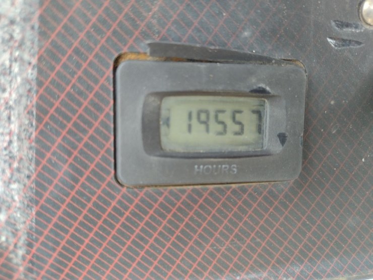 generac-mlt6sm-image-6
