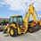 2001-new-holland-lb75-image-18