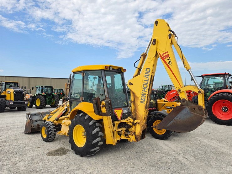 2001-new-holland-lb75-image-18