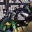 john-deere-5100m-image-9