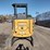deere-35g-image-4