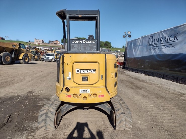 deere-35g-image-4