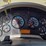 international-durastar-4300-image-8