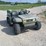 2000-john-deere-gator-image-7