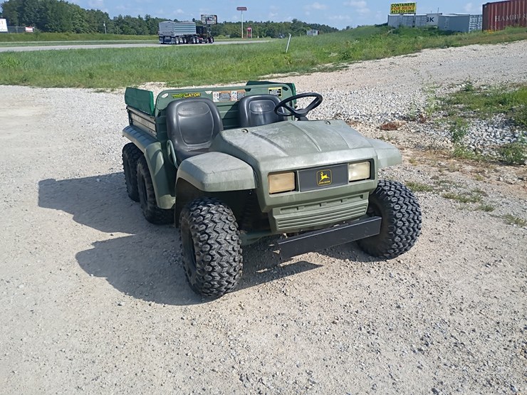 2000-john-deere-gator-image-7