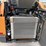 2019-case-tv450-image-19