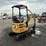 2013-caterpillar-301.7d-cr-image-3