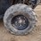 polaris-ranger-image-21