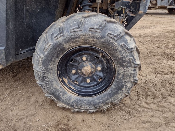 polaris-ranger-image-21