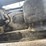 2006-peterbilt-379-image-75