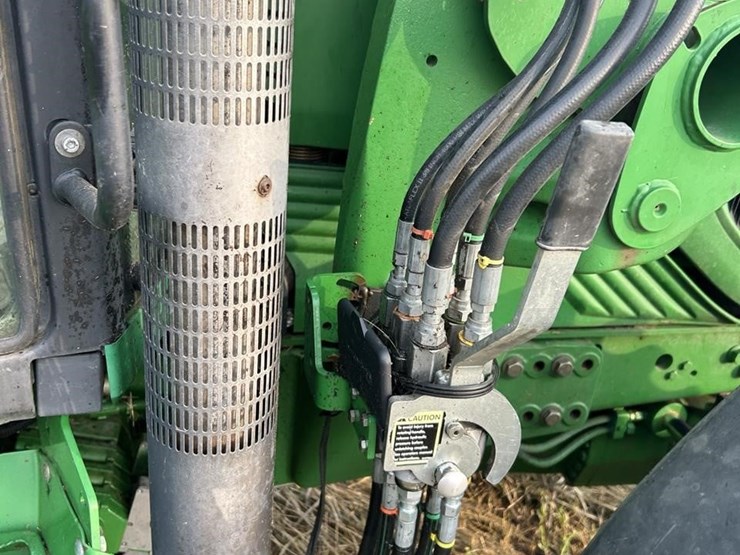 2008-john-deere-7230-premium-image-19