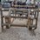 john-deere-744-image-2