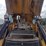 jcb-3cx14-image-35