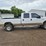2001-ford-f350-image-22