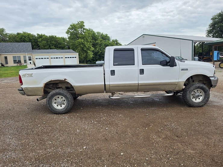2001-ford-f350-image-22